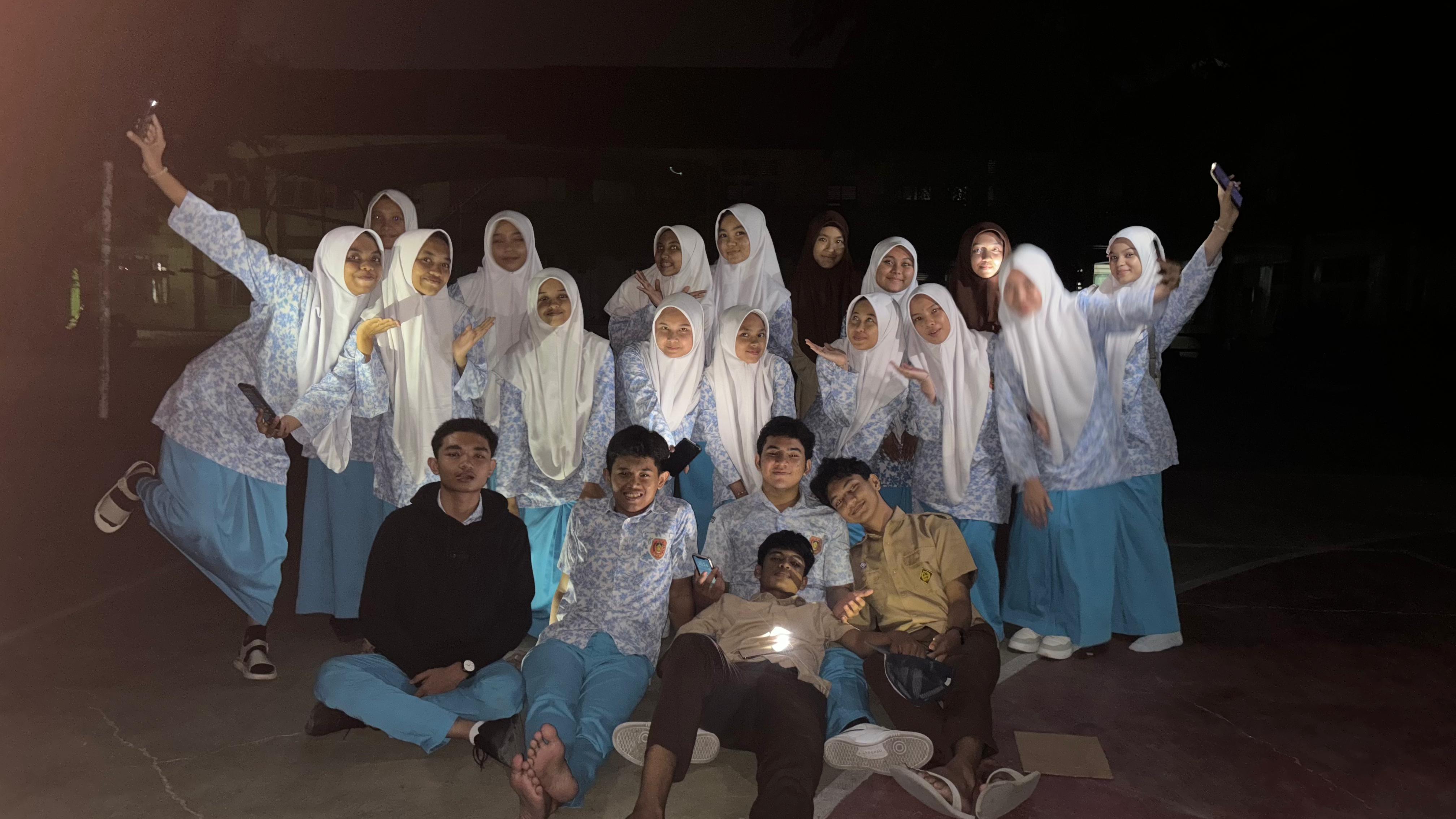 Image kelas olimpiade 8